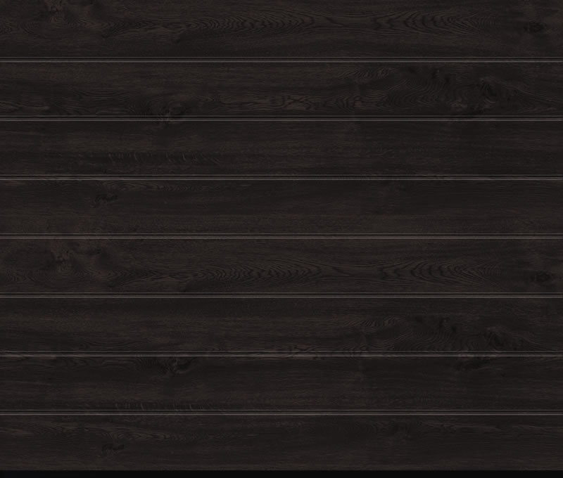 Night Oak (Wood Effect)